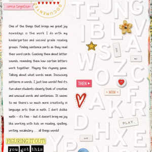 01-12-moc-happy-playing-with-words