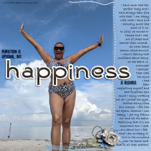 MOC11_Jan10_Happiness is Required