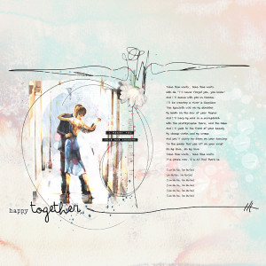 23-01_MOC_January-13--Scrap-a-Page-with-Lyrics
