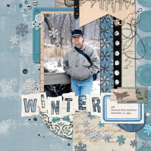 Paula-Kesselring_2023-01_January_New_0113_Snow-Fun_web