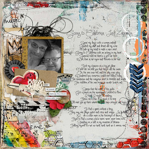 MOC-11-January-13-Scrap-a-Page-with-Lyrics