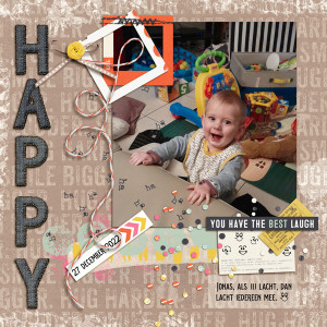 TLP_MOC_Day12-happy