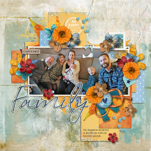 Moc11-12  Happy page