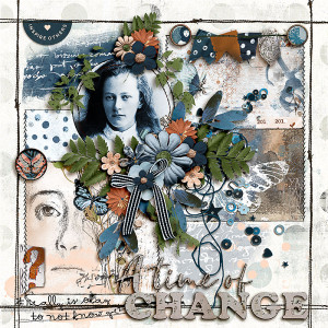 FF_jan20_RJ_LG_A Time Of Change
