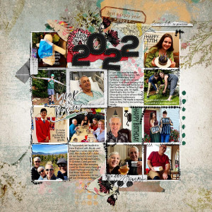 2022-A-Year-in-Review-MOC-Day-15