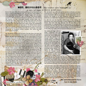 1957-Mrs.-Reinhardt--MOC-Day-25