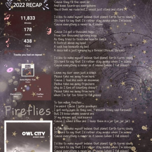 01-13-moc-lyrics-fireflies
