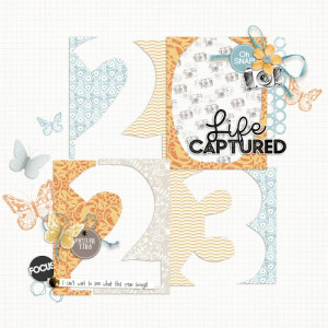 2023-Life-Captured-Cover-Page