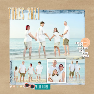 Day 11 Album Cover