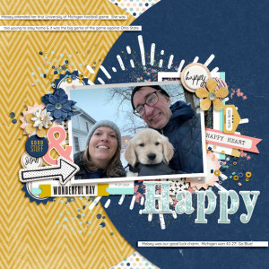 Day-12-Create-a-Happy-Page