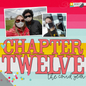 Chapter 12