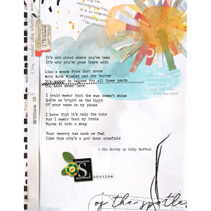 MOC13-lyrics