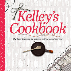 Kelley.moc.january.11.cover