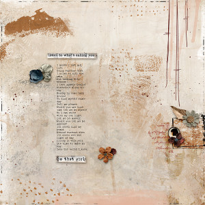 MOC 11 Jan 13: Song Lyrics