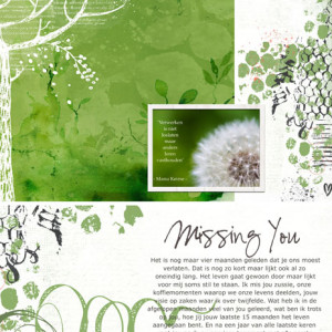 Day 14 Journaling As Therapy EllenR
