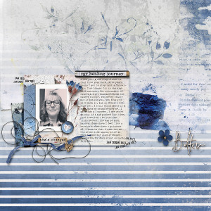 MOC 11 Jan. 14: Journaling as Therapy