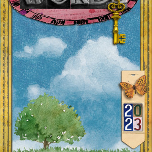 Day11COVER
