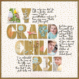 MOC-11_Day-14-My-grandchildre