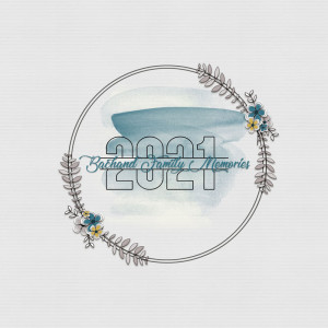 Day-11-Create-an-Album-Cover