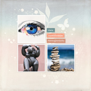 January11-Album-CoverWEB