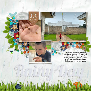 MOC D12 Rainy Sunday-in-Merida