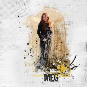 MOC11_08 Meg