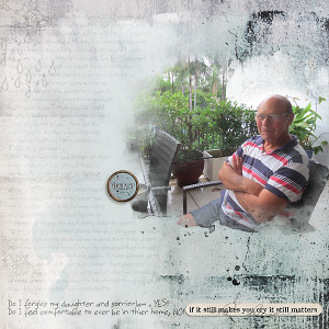 14_Journaling-as-Therapy_Sad-event