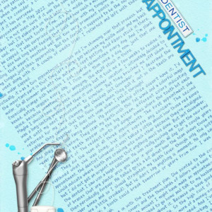 01-14-moc-journalingtherapy-dentist