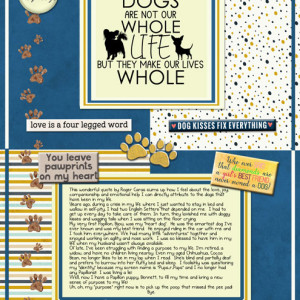 January-14---Journaling-as-Therapy---Dogs