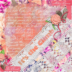 Kelley.moc.january.13.lyrics