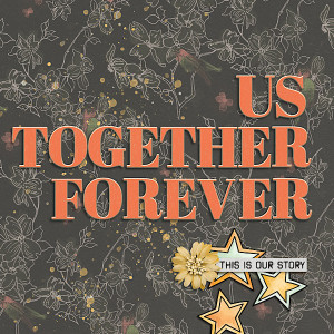January 11 Album Cover