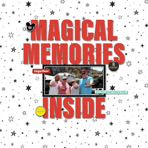 MOC Jan 11 Create An Album Cover