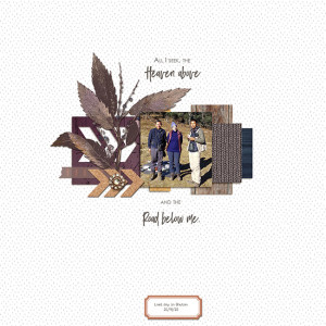MOC13 Song Lyrics