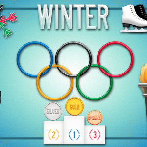 11.-Winter-Olympics