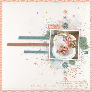 Jan12-happy-placeWEB