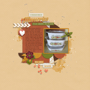 2023-Jan 7- Heirloom