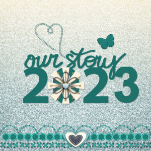01_11 Album Cover