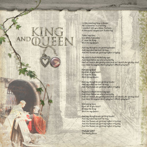 87_songkingquees