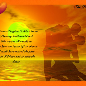 13.-The-Dance