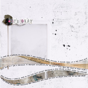 MOC11_Jan14_It's Okay