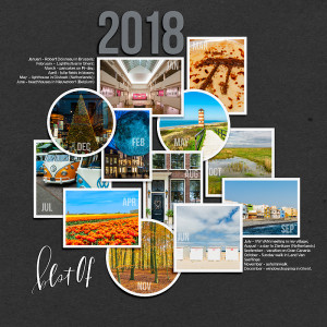 23-01_MOC_January-15---Year-in-Review
