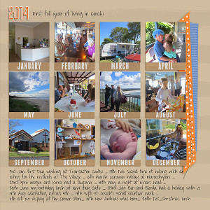 15_Year-in-Review_2014