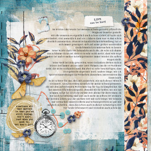 Moc11-14 Journaling as Therapy