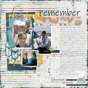 MOC11-10 2022-12-31_RememberAlways