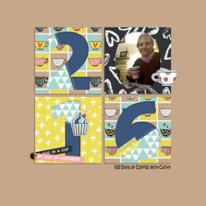 MOC11-11 2016_100DaysofCoffeeWithCathy