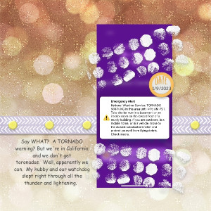 Day-14-Journal For Therapy