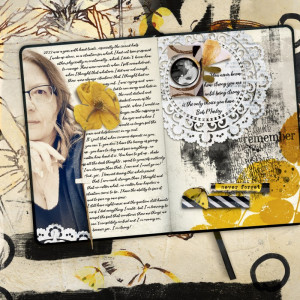 MOC11_January14_Journaling As Therapy - The Only Choice