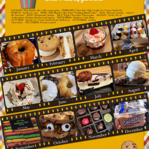 January-15---Year-in-Review---Eat-Dessert-First