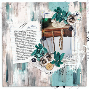 Kelley.moc.january.7.heirloom