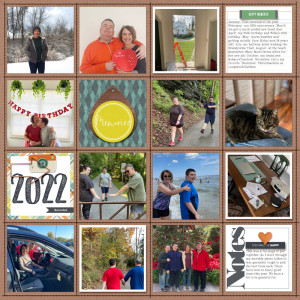 MOC11 Jan 15 Year in Review